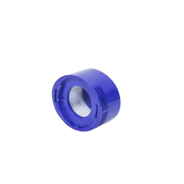 Untitleddesign_5