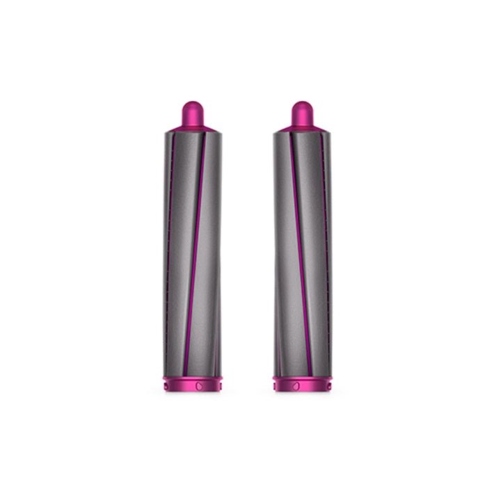 Untitleddesign_cf6d36a4-8a37-4018-b13a-7e790a183754